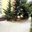 zdjęcie nr 