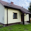 zdjęcie nr 