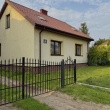 zdjęcie nr 
