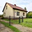 zdjęcie nr 