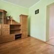 zdjęcie nr 
