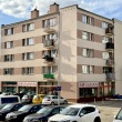 zdjęcie nr 