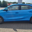 zdjęcie nr 