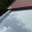 zdjęcie nr 