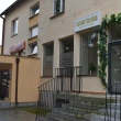 zdjęcie nr 