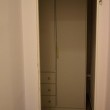zdjęcie nr 