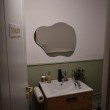 zdjęcie nr 