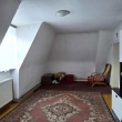 zdjęcie nr 