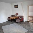 zdjęcie nr 
