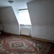 zdjęcie nr 