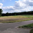zdjęcie nr 