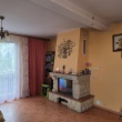 zdjęcie nr 