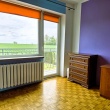 zdjęcie nr 