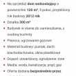 zdjęcie nr 