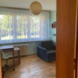 zdjęcie nr 
