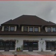 zdjęcie nr 