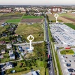 zdjęcie nr 