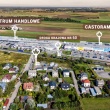 zdjęcie nr 