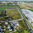 zdjęcie nr 