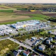 zdjęcie nr 