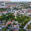 zdjęcie nr 