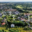 zdjęcie nr 