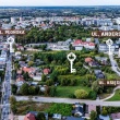 zdjęcie nr 
