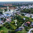 zdjęcie nr 
