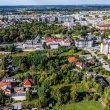 zdjęcie nr 