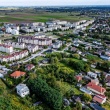 zdjęcie nr 