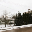 zdjęcie nr 