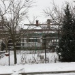 zdjęcie nr 