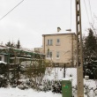 zdjęcie nr 