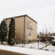 zdjęcie nr 