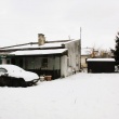 zdjęcie nr 