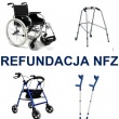 zdjęcie nr 
