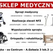 zdjęcie nr 