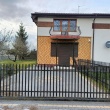 zdjęcie nr 