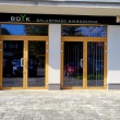 zdjęcie nr 