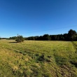 zdjęcie nr 