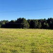 zdjęcie nr 
