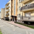 zdjęcie nr 