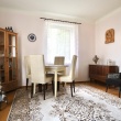 zdjęcie nr 