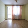 zdjęcie nr 