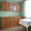 zdjęcie nr 