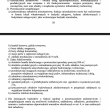 zdjęcie nr 