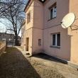 zdjęcie nr 