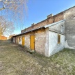 zdjęcie nr 