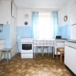 zdjęcie nr 