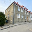 zdjęcie nr 